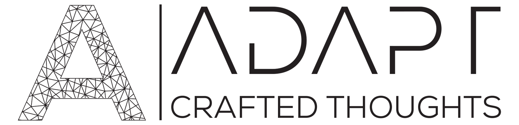 ADAPTeam Logo